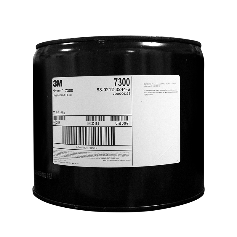 Novec-7300