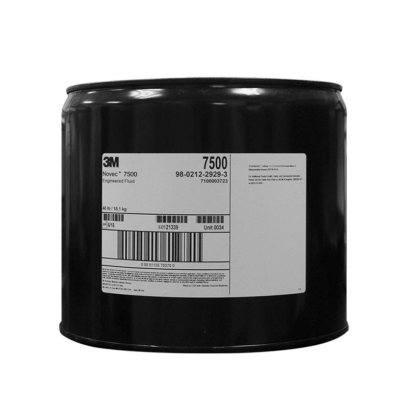 Novec-7500