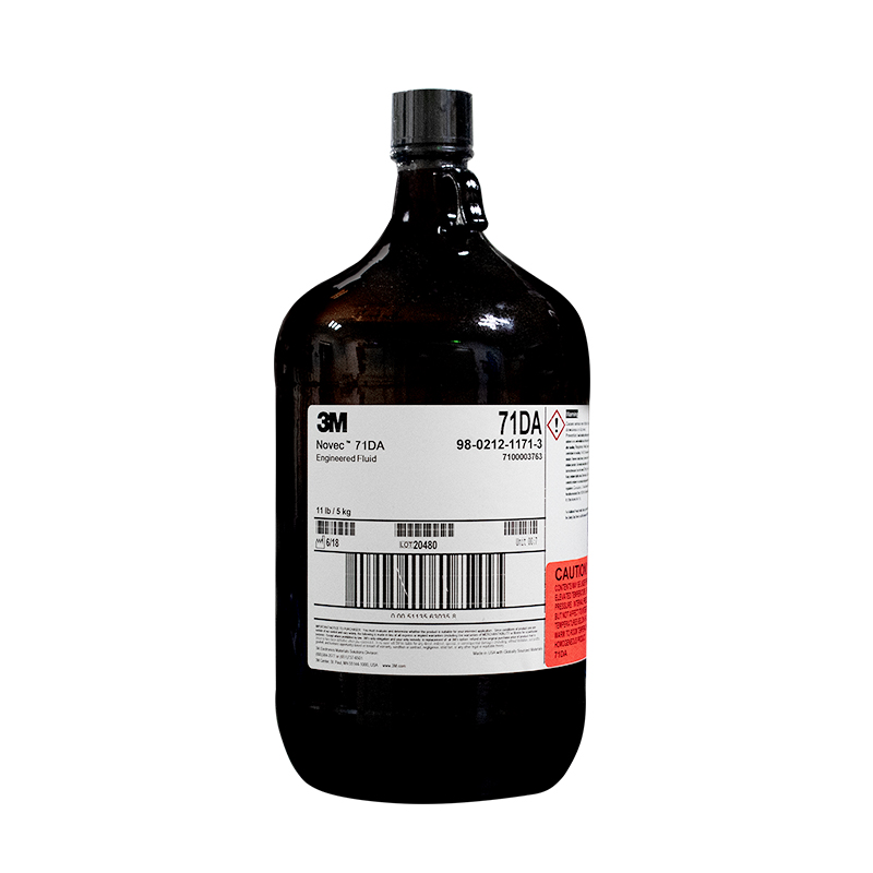 Novec-71DA