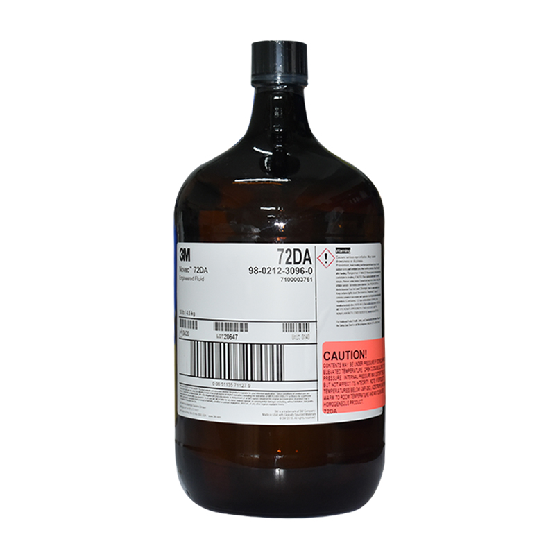 Novec-72DA