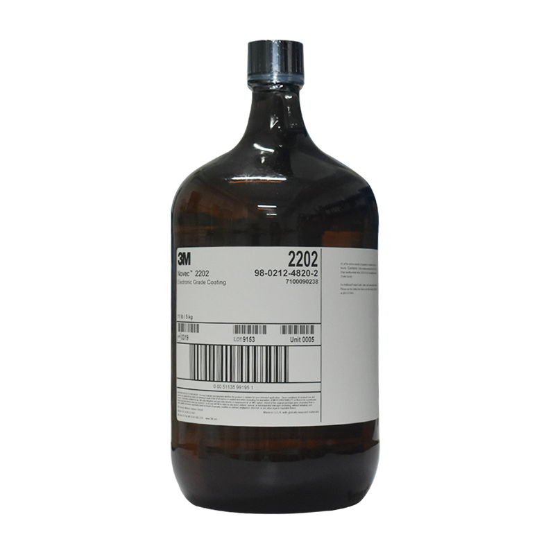 Novec-2202