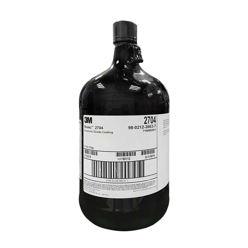 Novec-2704