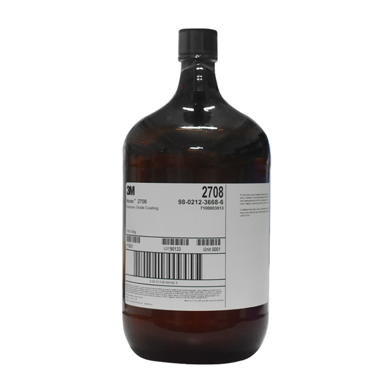 Novec-2708