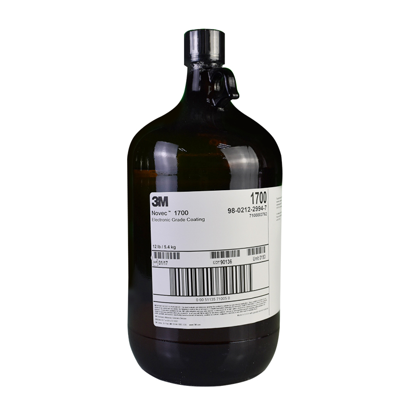 Novec-1700