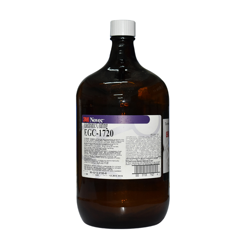 Novec-1720