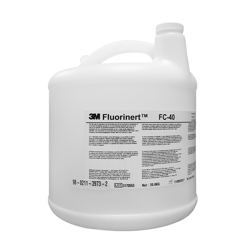 FC-40