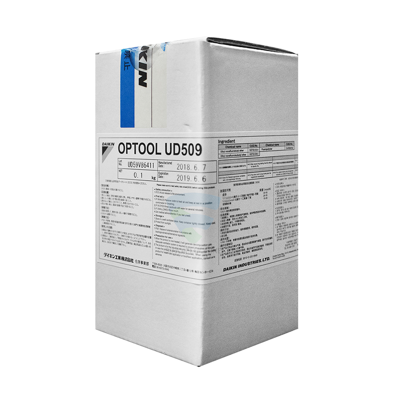 UD-509