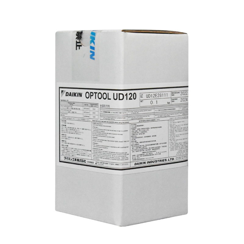 UD-120