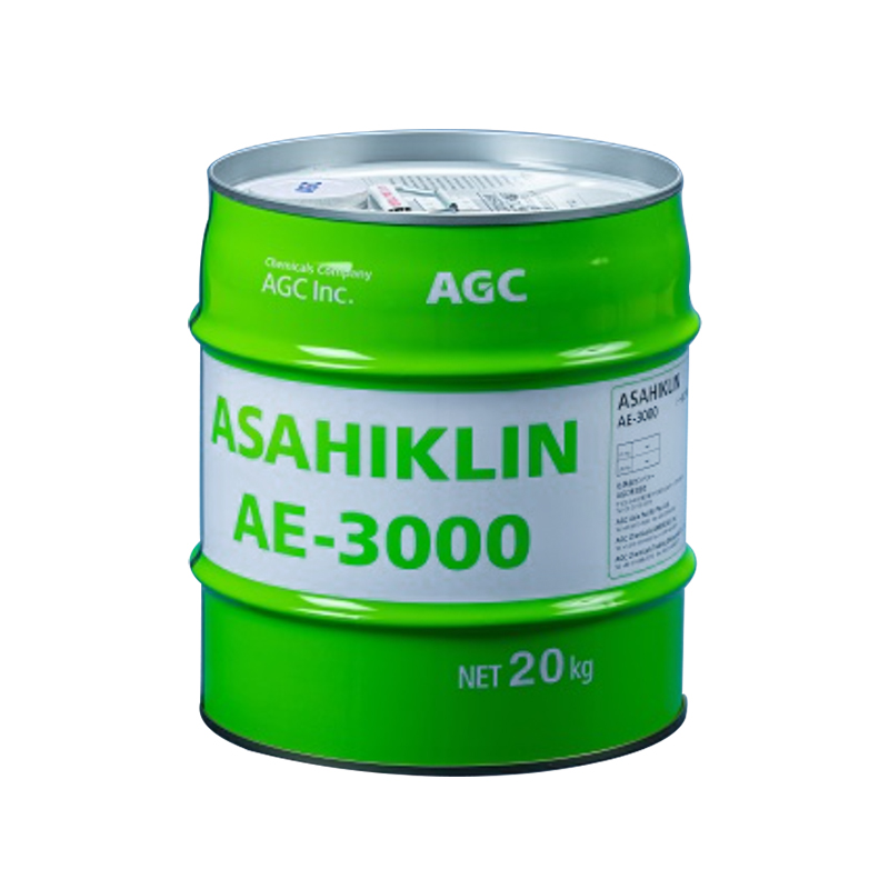 AE-3000