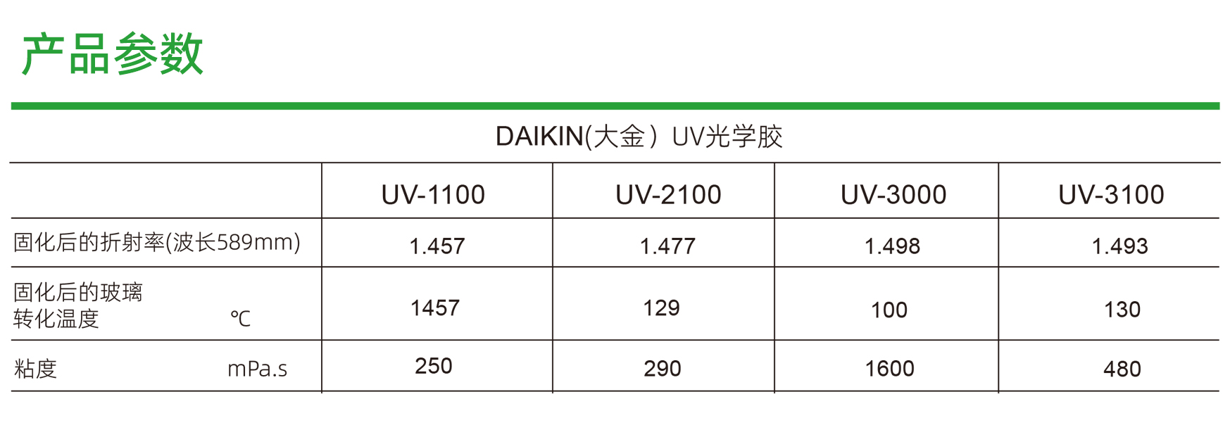 大金1100.jpg