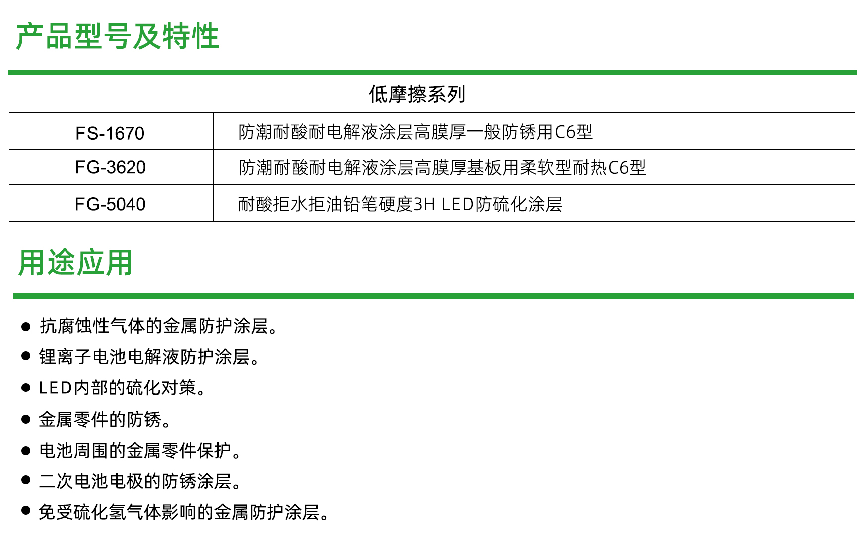 耐酸性系列.jpg
