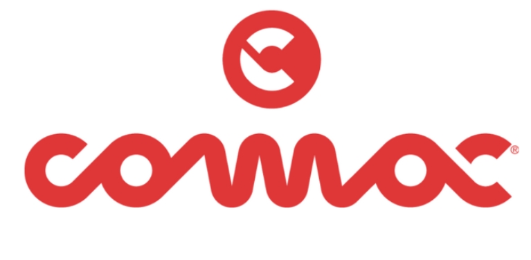 brand4