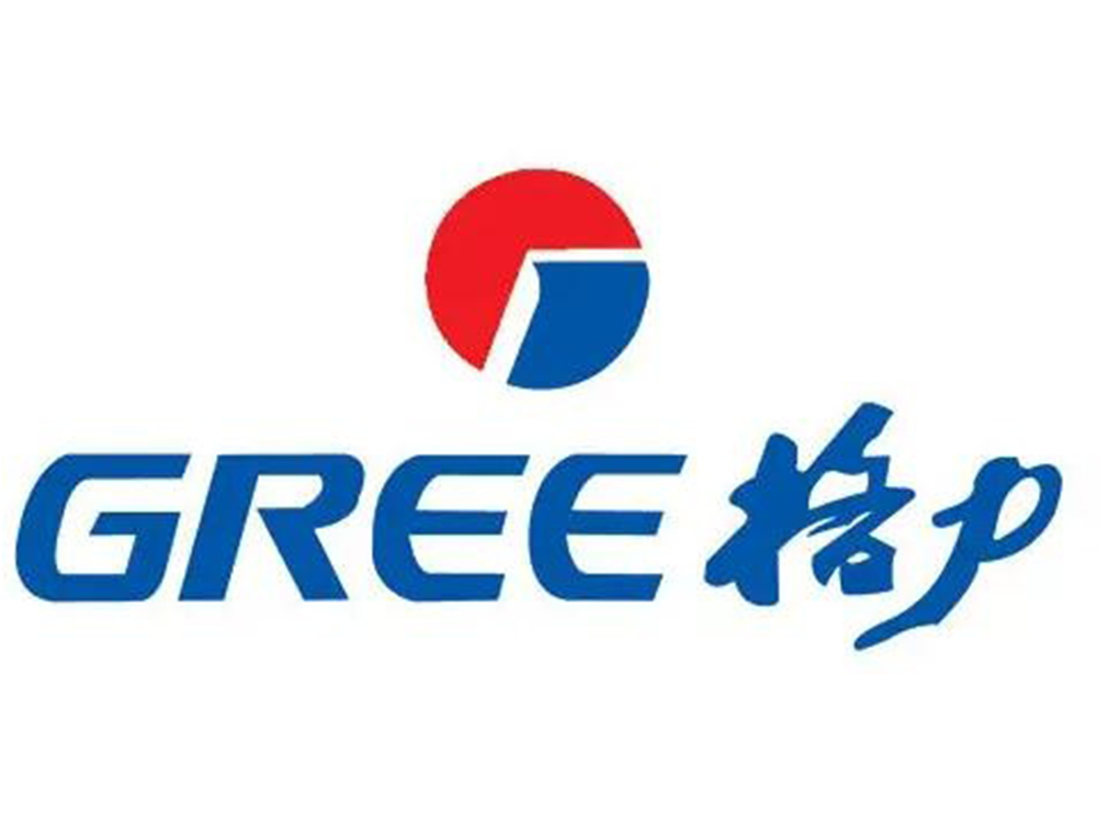 brand6